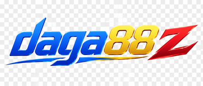 daga88 z